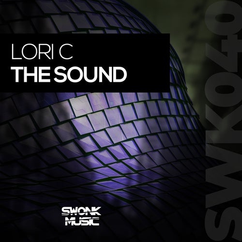 Lori C - The Sound [SWONK040]